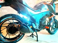 https://riyasewana.com/uploads/honda-cb-hornet-181309316244.jpg