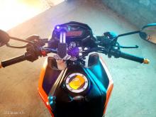 https://riyasewana.com/uploads/honda-cb-hornet-181309316996.jpg