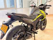 https://riyasewana.com/uploads/honda-cb-hornet-181344434413.jpg
