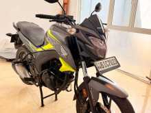 https://riyasewana.com/uploads/honda-cb-hornet-181344434852.jpg