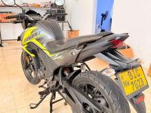 https://riyasewana.com/uploads/honda-cb-hornet-181345326704.jpg
