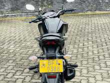 https://riyasewana.com/uploads/honda-cb-hornet-1815142222153.jpg