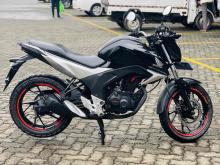 https://riyasewana.com/uploads/honda-cb-hornet-1815151124333.jpg