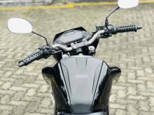 https://riyasewana.com/uploads/honda-cb-hornet-1815151124462.jpg