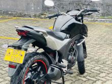 https://riyasewana.com/uploads/honda-cb-hornet-1815151124791.jpg