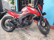 https://riyasewana.com/uploads/honda-cb-hornet-181729574542.jpg