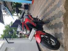 https://riyasewana.com/uploads/honda-cb-hornet-181729584473.jpg