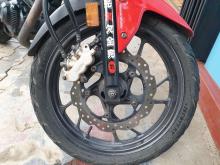 https://riyasewana.com/uploads/honda-cb-hornet-181732066144.jpg