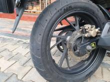 https://riyasewana.com/uploads/honda-cb-hornet-181732066675.jpg