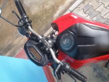 https://riyasewana.com/uploads/honda-cb-hornet-181732066996.jpg