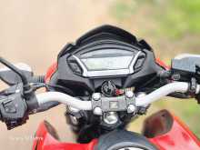 https://riyasewana.com/uploads/honda-cb-hornet-181823174913.jpg