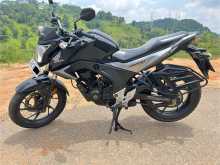 https://riyasewana.com/uploads/honda-cb-hornet-187221713022.jpg
