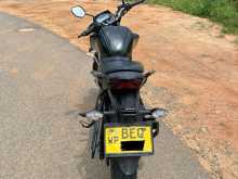 https://riyasewana.com/uploads/honda-cb-hornet-187221713253.jpg