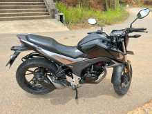 https://riyasewana.com/uploads/honda-cb-hornet-187221713494.jpg