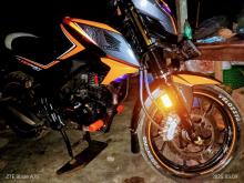 https://riyasewana.com/uploads/honda-cb-hornet-191013106056.jpg