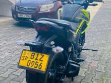 https://riyasewana.com/uploads/honda-cb-hornet-191015044913.jpg