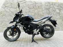 https://riyasewana.com/uploads/honda-cb-hornet-1911211222372.jpg