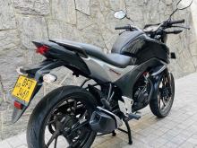 https://riyasewana.com/uploads/honda-cb-hornet-1911213324101.jpg