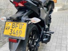 https://riyasewana.com/uploads/honda-cb-hornet-1911213324902.jpg