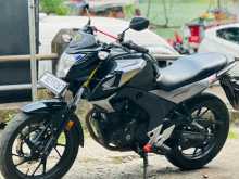 https://riyasewana.com/uploads/honda-cb-hornet-1913441913103.jpg