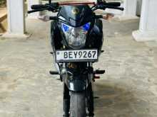 https://riyasewana.com/uploads/honda-cb-hornet-1913441913902.jpg