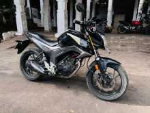 https://riyasewana.com/uploads/honda-cb-hornet-1913441914004.jpg