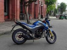 https://riyasewana.com/uploads/honda-cb-hornet-1914535324403.jpg