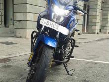 https://riyasewana.com/uploads/honda-cb-hornet-1914535324662.jpg