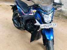 https://riyasewana.com/uploads/honda-cb-hornet-191619194092.jpg