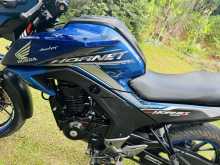 https://riyasewana.com/uploads/honda-cb-hornet-1918373022792.jpg