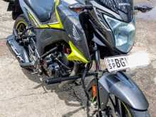 https://riyasewana.com/uploads/honda-cb-hornet-197500413794.jpg