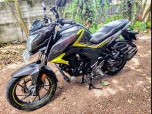 https://riyasewana.com/uploads/honda-cb-hornet-197530819804.jpg
