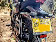 https://riyasewana.com/uploads/honda-cb-hornet-197530919046.jpg