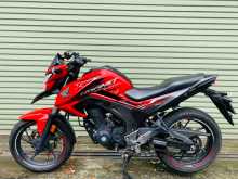 https://riyasewana.com/uploads/honda-cb-hornet-199193013472.jpg