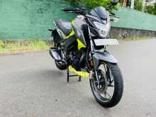 https://riyasewana.com/uploads/honda-cb-hornet-199235113224.jpg