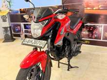 https://riyasewana.com/uploads/honda-cb-hornet-19954144222.jpg