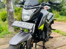 https://riyasewana.com/uploads/honda-cb-hornet-2010482213783.jpg