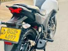 https://riyasewana.com/uploads/honda-cb-hornet-2011384813264.jpg