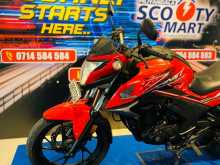 https://riyasewana.com/uploads/honda-cb-hornet-201406071122.jpg