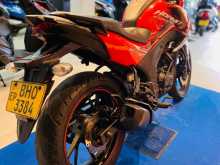 https://riyasewana.com/uploads/honda-cb-hornet-201406071135.jpg