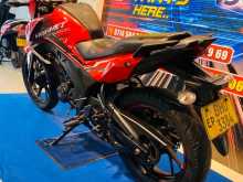 https://riyasewana.com/uploads/honda-cb-hornet-201406071984.jpg