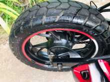 https://riyasewana.com/uploads/honda-cb-hornet-201845554073.jpg