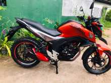 https://riyasewana.com/uploads/honda-cb-hornet-201845554902.jpg