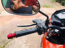 https://riyasewana.com/uploads/honda-cb-hornet-201848026275.jpg