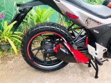 https://riyasewana.com/uploads/honda-cb-hornet-201848026416.jpg