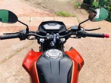 https://riyasewana.com/uploads/honda-cb-hornet-201848026874.jpg