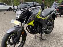 https://riyasewana.com/uploads/honda-cb-hornet-2019470513722.jpg