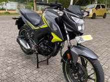 https://riyasewana.com/uploads/honda-cb-hornet-2019470513963.jpg