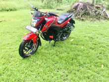 https://riyasewana.com/uploads/honda-cb-hornet-2020305322852.jpg