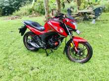 https://riyasewana.com/uploads/honda-cb-hornet-2020305322873.jpg